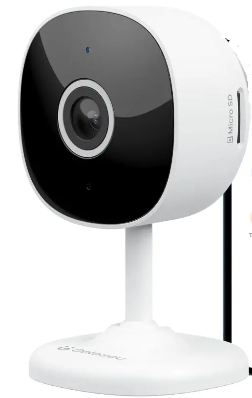 GALAYOU-G7-Wi-Fi-Camera-2K-Galayou-Indoor-Home-Security-Cameras-Imgg