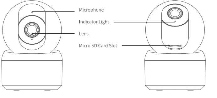 GALAYOU-G7-Wi-Fi-Camera-2K-Galayou-Indoor-Home-Security-Cameras-Featureds-Fig-1