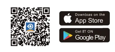 GALAYOU-G7-Wi-Fi-Camera-2K-Galayou-Indoor-Home-Security-Cameras-Featureds-Fig-3