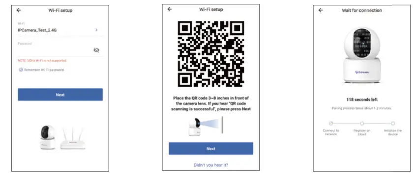 GALAYOU-G7-Wi-Fi-Camera-2K-Galayou-Indoor-Home-Security-Cameras-Featureds-Fig-5