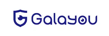 GALAYOU