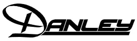 DANLEY-LOGO