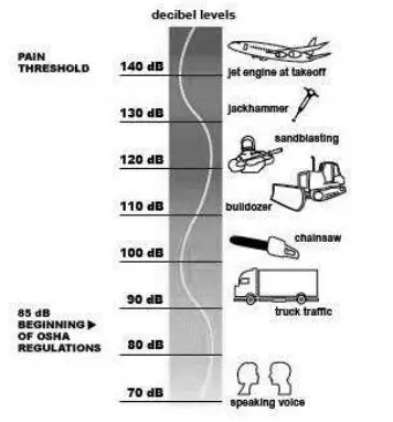 DANLEY-PGJ94-Speaker-Box-1
