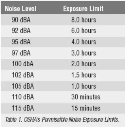 DANLEY-PGJ94-Speaker-Box-3
