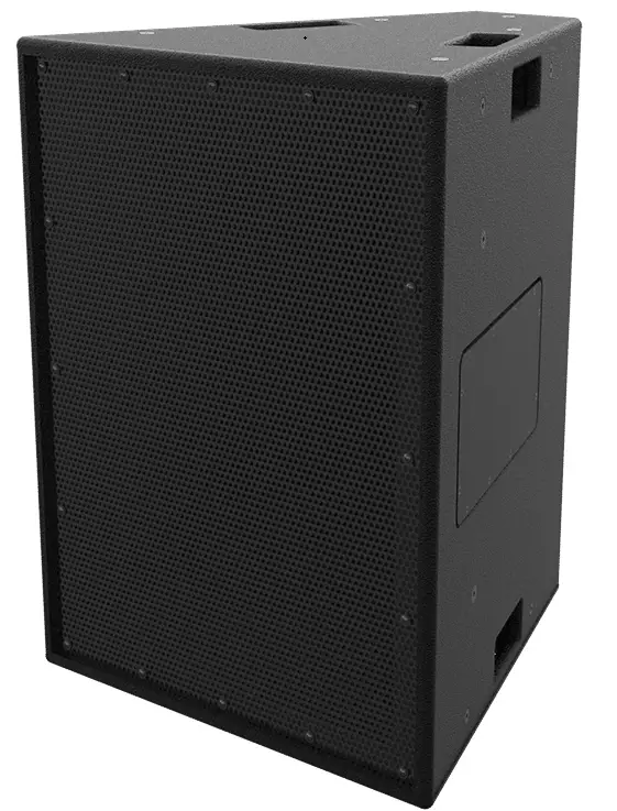 DANLEY-PGJ94-Speaker-Box-PRO