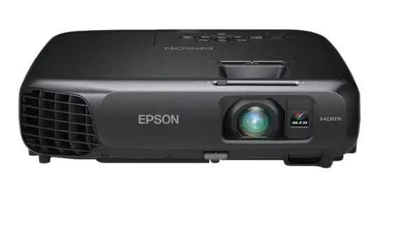 Epson-EX5220-WirelessXGA-3LCD-Projector-Imgg