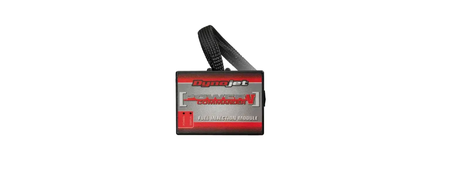 Dynojet Pc6-10007 Power Commander 6 2015-2017 Aprilia Tuono Installation Guide Dynojet Pc6-10007 Power Commander 6 2015-2017 Aprilia Tuono Installation Guide