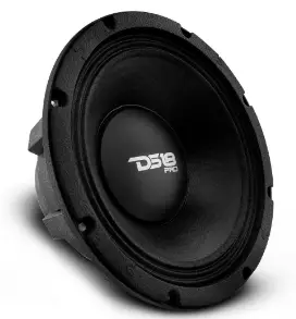 DS18-PRO-XLNEO10MB-10-Inch-Mid-Bass-Loudspeaker-with-Neodymium-Magnet-and-4-Inch-VC-product