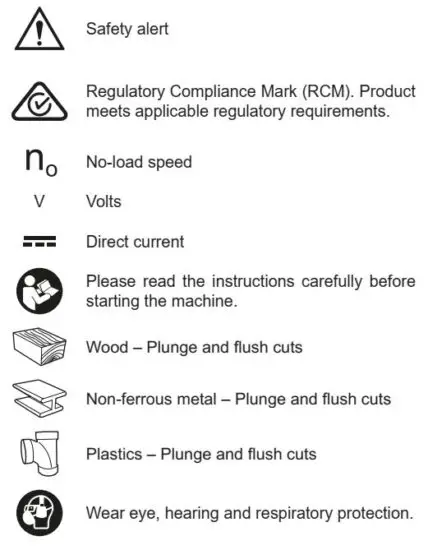 FIG 1 SYMBOLS ON THE PRODUCT.JPG