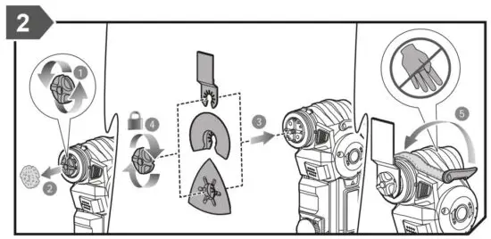 FIG 10 KNOW YOUR PRODUCT.JPG