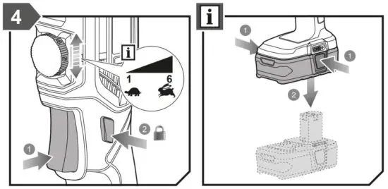 FIG 11 KNOW YOUR PRODUCT.JPG