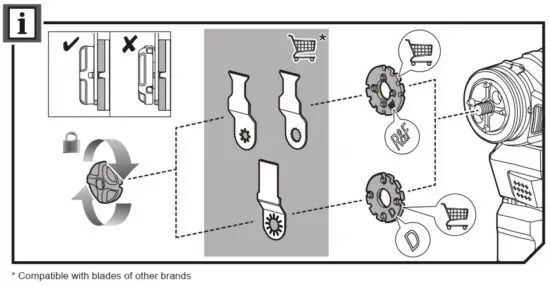FIG 12 KNOW YOUR PRODUCT.JPG