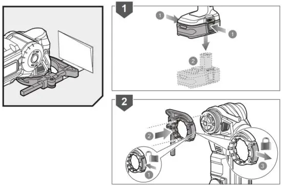 FIG 13 KNOW YOUR PRODUCT.JPG