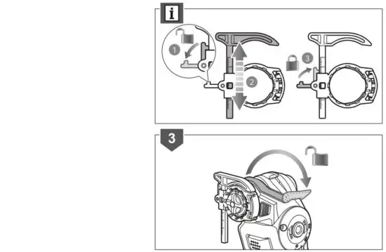FIG 14 KNOW YOUR PRODUCT.JPG