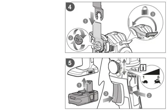 FIG 15 KNOW YOUR PRODUCT.JPG