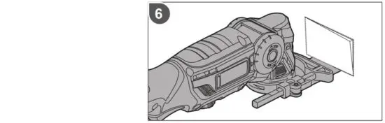 FIG 16 KNOW YOUR PRODUCT.JPG