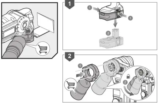 FIG 17 KNOW YOUR PRODUCT.JPG