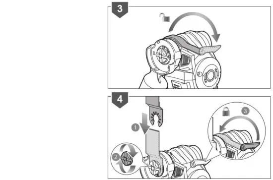 FIG 18 KNOW YOUR PRODUCT.JPG