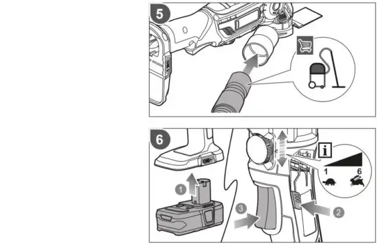 FIG 19 KNOW YOUR PRODUCT.JPG