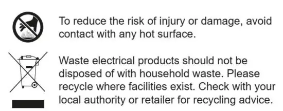 FIG 2 SYMBOLS ON THE PRODUCT.JPG