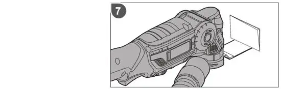 FIG 20 KNOW YOUR PRODUCT.JPG