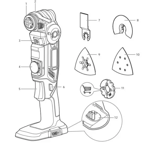 FIG 6 KNOW YOUR PRODUCT.JPG