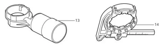 FIG 7 KNOW YOUR PRODUCT.JPG