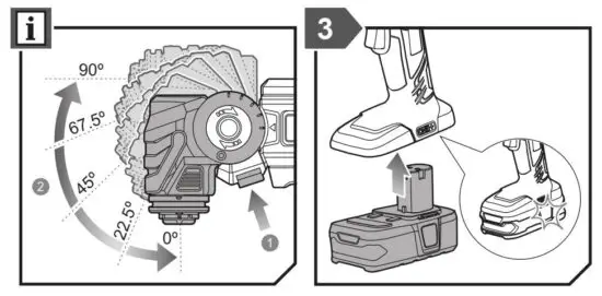 FIG 9 KNOW YOUR PRODUCT.JPG