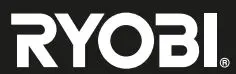 RYOBI.JPG