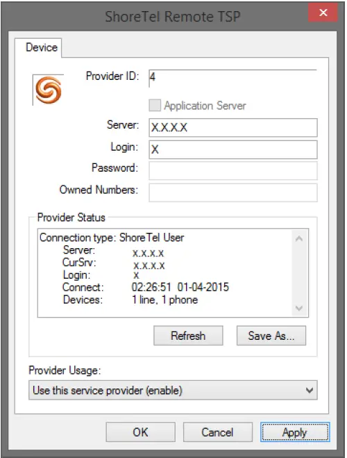 Jabra-Pro-935-Dual-Connectivity-Wireless-Headset-fig-2
