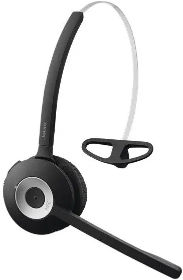 Jabra-Pro-935-Dual-Connectivity-Wireless-Headset-product