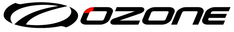 OZONE LOGO
