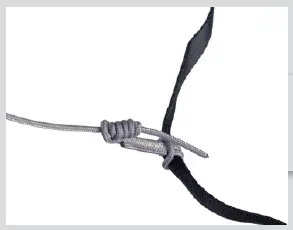 OZONE OZO Paraglide-6