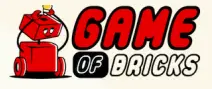 GAME-OF-BRICKS-LOGO