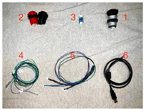 tsticks-GRS-Push-and-Pull-Spinner-V2-FIG- (1)