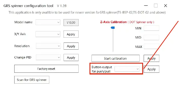 tsticks-GRS-Push-and-Pull-Spinner-V2-FIG- (10)