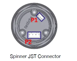 tsticks-GRS-Push-and-Pull-Spinner-V2-FIG- (11)