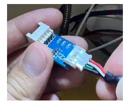 tsticks-GRS-Push-and-Pull-Spinner-V2-FIG- (12)