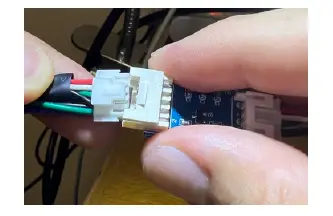 tsticks-GRS-Push-and-Pull-Spinner-V2-FIG- (13)