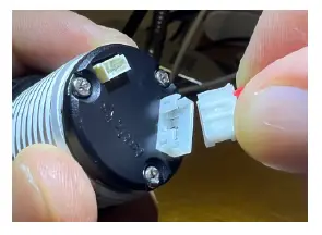 tsticks-GRS-Push-and-Pull-Spinner-V2-FIG- (14)