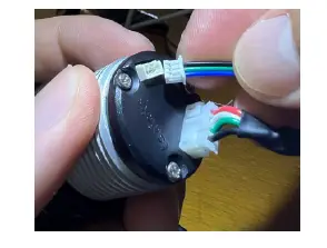 tsticks-GRS-Push-and-Pull-Spinner-V2-FIG- (15)