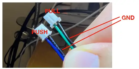 tsticks-GRS-Push-and-Pull-Spinner-V2-FIG- (16)