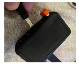 tsticks-GRS-Push-and-Pull-Spinner-V2-FIG- (17)