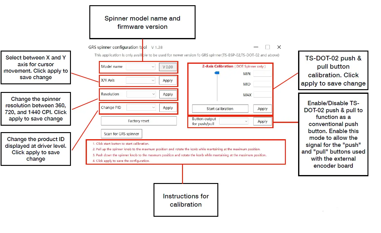 tsticks-GRS-Push-and-Pull-Spinner-V2-FIG- (18)