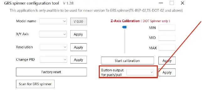 tsticks-GRS-Push-and-Pull-Spinner-V2-FIG- (2)
