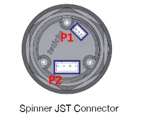 tsticks-GRS-Push-and-Pull-Spinner-V2-FIG- (3)