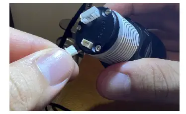 tsticks-GRS-Push-and-Pull-Spinner-V2-FIG- (4)