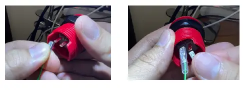 tsticks-GRS-Push-and-Pull-Spinner-V2-FIG- (5)