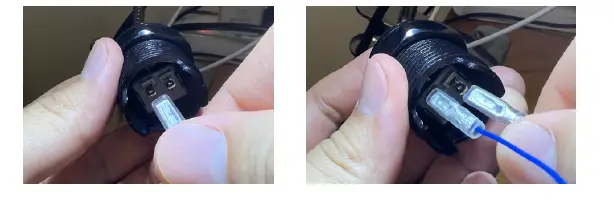 tsticks-GRS-Push-and-Pull-Spinner-V2-FIG- (6)