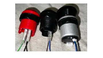 tsticks-GRS-Push-and-Pull-Spinner-V2-FIG- (7)